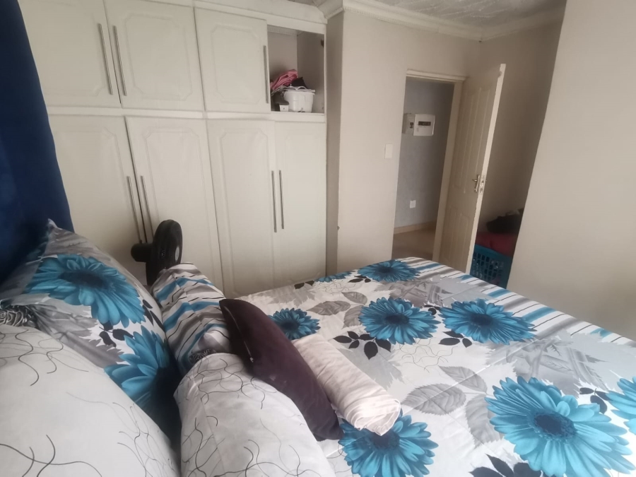 3 Bedroom Property for Sale in Lethlabile North West